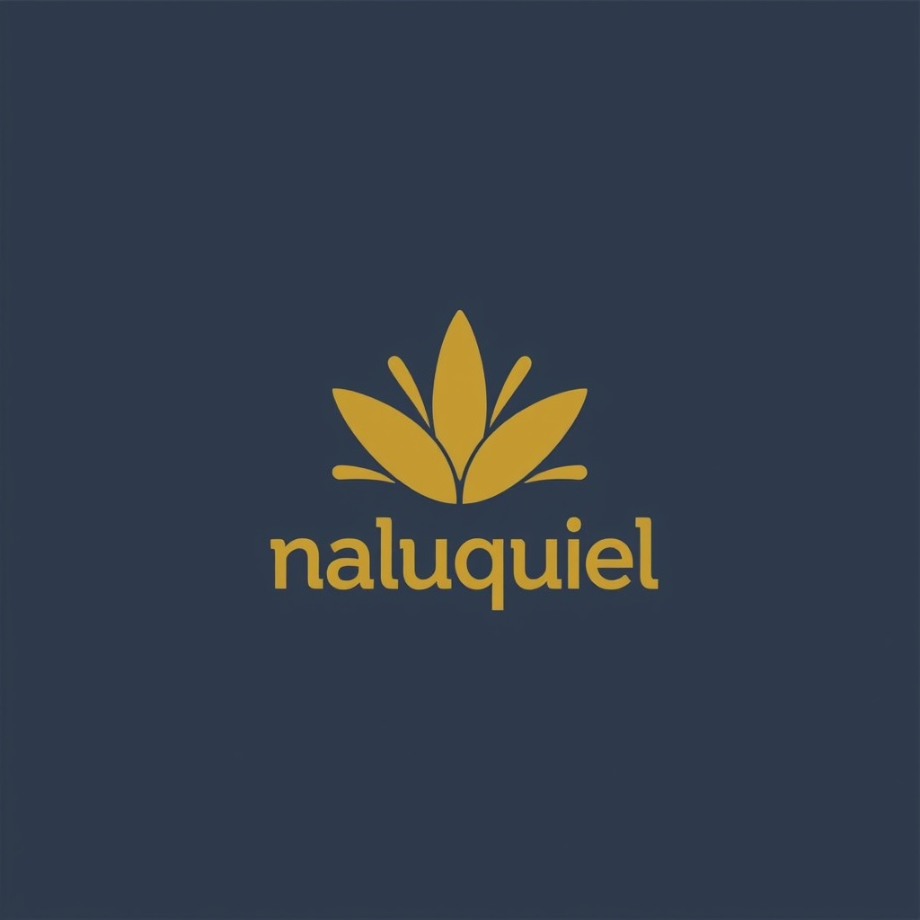 Naluquiel